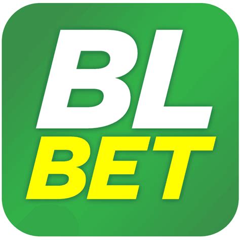 bl bet app apostas